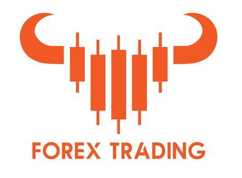 forex tradingcoza guides reviews