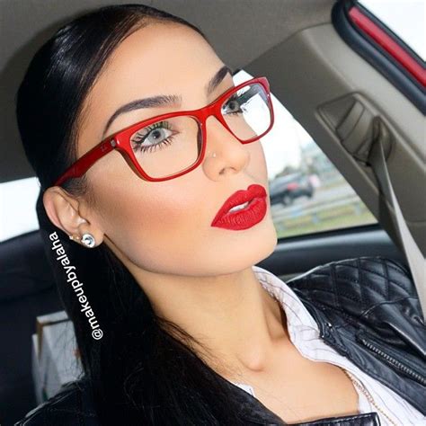 Makeupbyalaha On Instagram “car Selfie Why Not 😬
