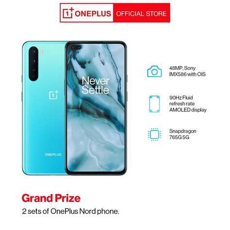 oneplus mystery box  shopee  rm  win oneplus nord  official merch zing gadget