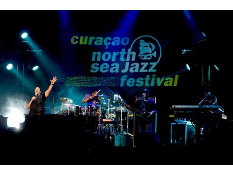 jazz nieuws en nieuwe jazz jazzcontrasten curacao north sea jazz festival wint mcb award