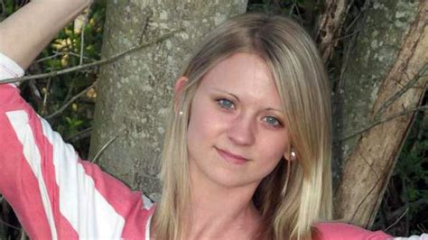 Jessica Chambers’ Sister Comes Forward In Doc After Teen’s Burning