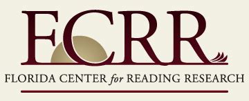 fcrr logo augustine literacy project charlotte