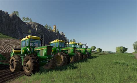 farming simulator  tractor mods fs tractor mod images   finder