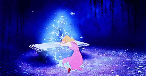 fairy godmother s find and share on giphy