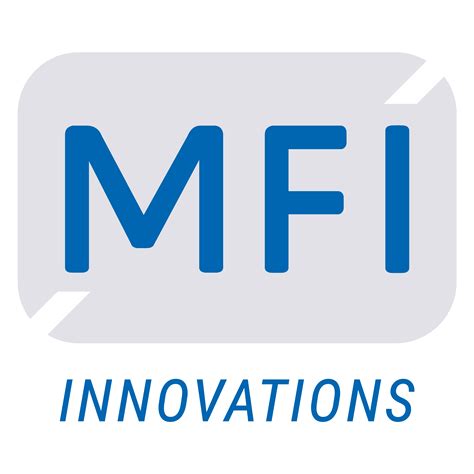mfi innovations privacy policy