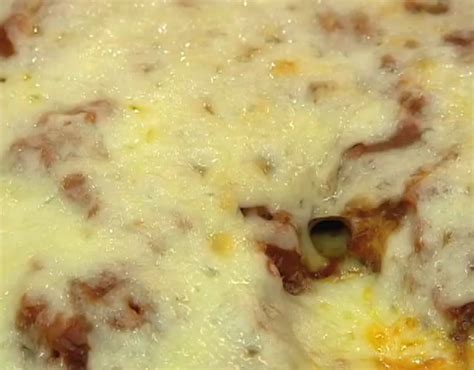 chicken  cheese recipe italian recipes pbs food