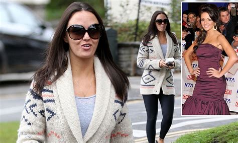 hollyoaks jennifer metcalfe takes on michelle keegan for sexiest