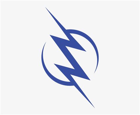 lightning logo png   cliparts  images  clipground