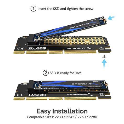 ausfahrt filter bruderschaft  pcie rezension wald wellenfoermig