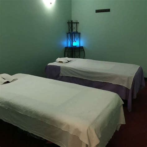 king massage spa asian massage therapist  allen