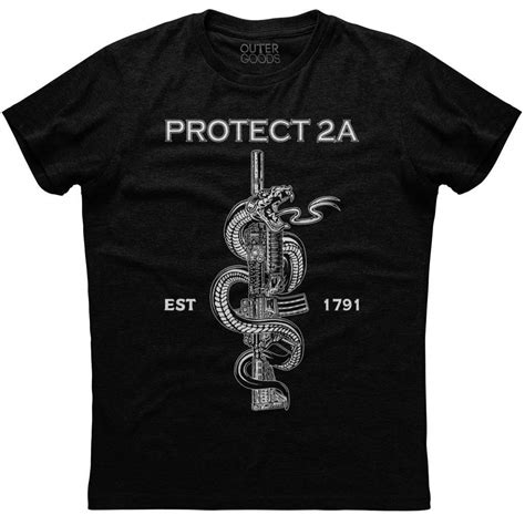protect  est   shirt teeglory