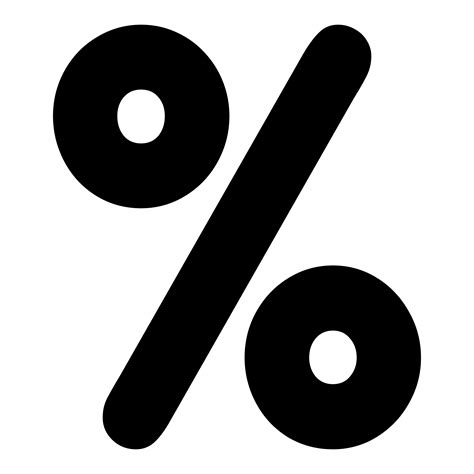 percentuale  png png