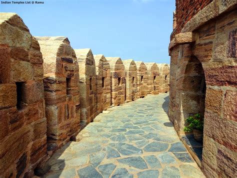 konda reddy fort  shirdi saibaba temple  kurnool indian temples list