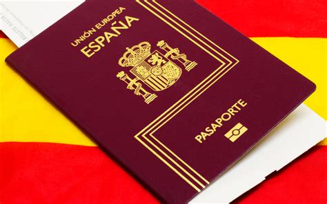 apply   spanish passport sanitas health plan spain
