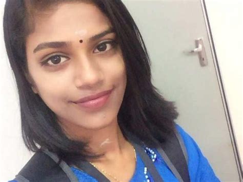 Tamil College Teen Nude Selfies Leaked Indian Nude Girls My Xxx Hot Girl