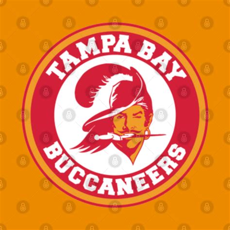 original buccaneers logo tampa bay buccaneers kids  shirt teepublic