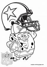 Coloring Cowboys Dallas Pages Nfl Kids Print Spongebob Logo Printable Football Logos Cowboy Azcoloring Coloringhome Click Site Version Comments Book sketch template