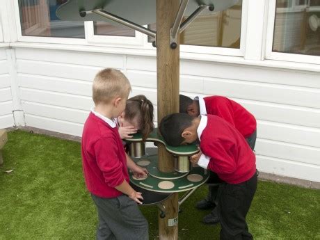play educational equipment dt solutions