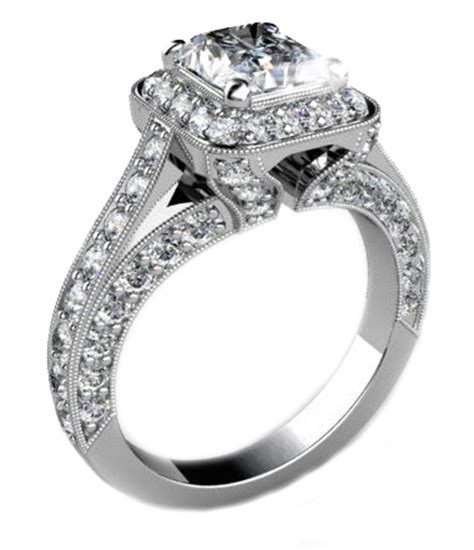 polished diamonds australia diamond engagement rings certified diamonds