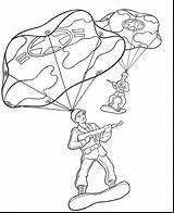 Coloring Pages Soldier British Drawing Soldiers Army Imagination Toy Story Tank Tiger Getcolorings Getdrawings sketch template
