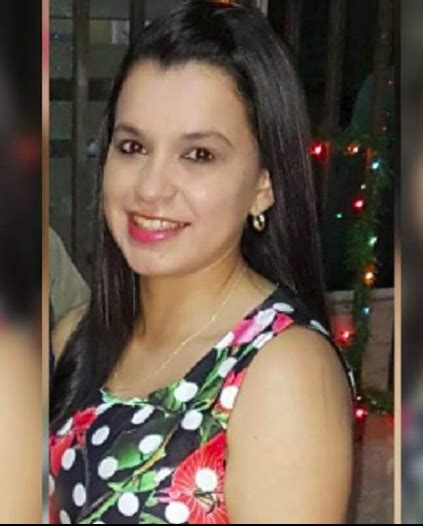 probe shows honduran anti corruption agent was murdered