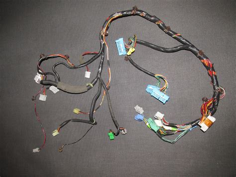 bb wiring harness diagram chicic