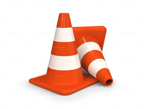 traffic cones backgroundsycom