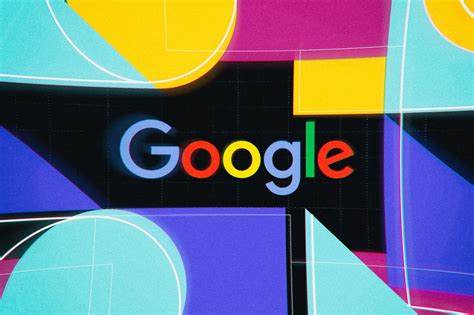 google admits   private   google   strangers  verge