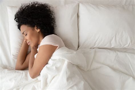 How To Sleep Longer At Night And Why More Hours Matter Laptrinhx News