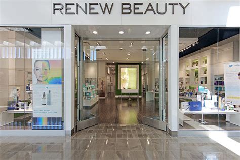 renew beauty med spa ranked  top  coolsculpting providers