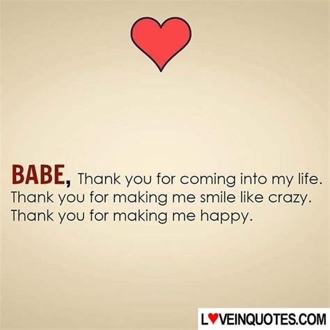 204 best images about quotes on pinterest cute love quotes my heart and my love