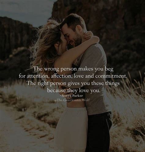 Soulmate Love Quotes Love Quotes For Him Great Quotes Inspirational