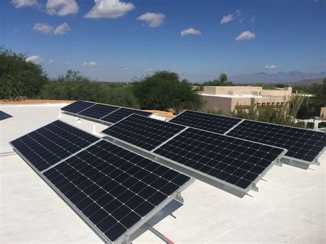 solar  essential benefits  installing solar panel system   home  decorative
