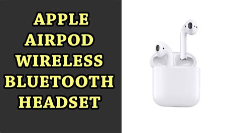 airpods volume control sound quality apple reviews youtube