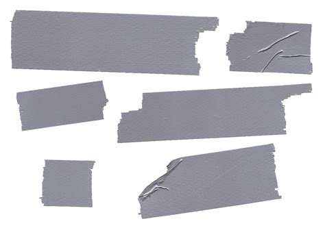 duct tape png   png  png