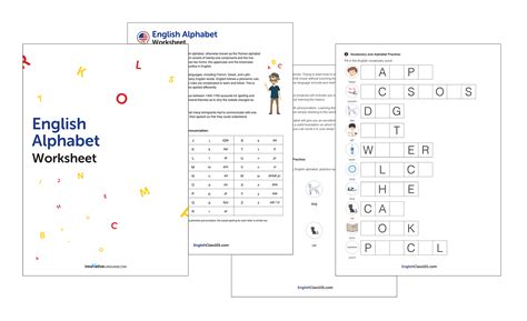 english worksheets  beginners  printables