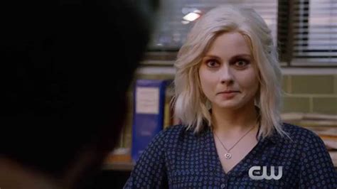 izombie season 2 trailer hd rose mciver youtube