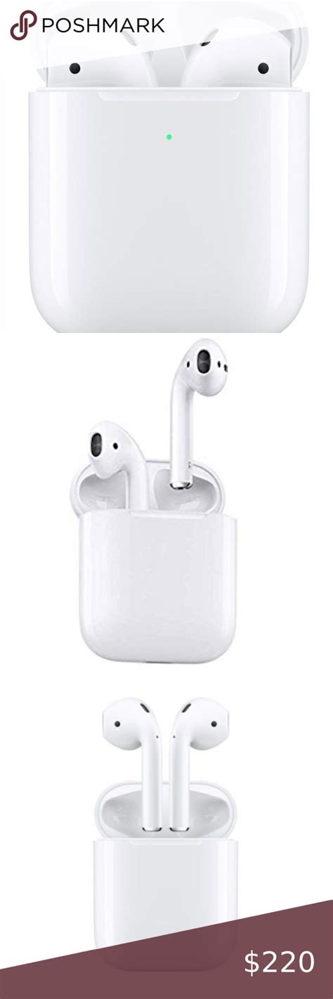 apple airpods high quality  noise reduction noise reduction apple accessories apple