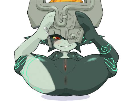 Midna 286 Midna Sorted By Position Luscious