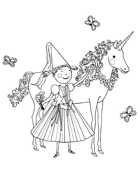 unicorn color pages girl unicorn colors coloring pages printable