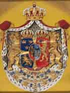 Image result for heraldikk. Size: 139 x 185. Source: www.pinterest.com