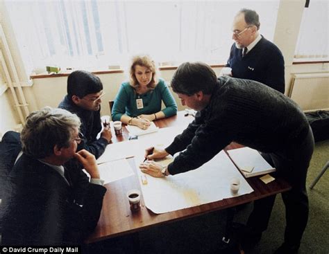 some women say they do pine for the sexist office life of the seventies daily mail online