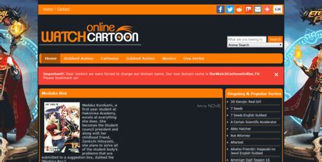 sites  cartooncrazy   cartoon    paperblog