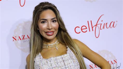 farrah abraham s mom exposes teen mom stars financial struggles