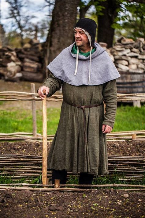 111 Best Medieval Larp Costumes Peasants And Poor
