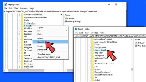 how to fix inet e resource not found error on windows 10 geek s advice