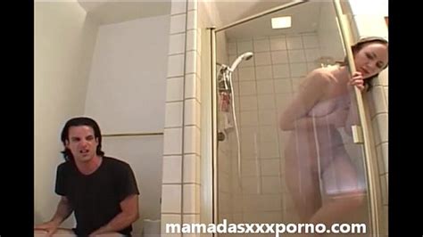 jacqueline summers fucking in the bathroom xvideos