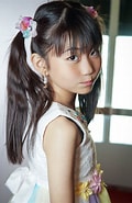 渋谷 16歳 少女 に対する画像結果.サイズ: 120 x 185。ソース: www.pinterest.jp