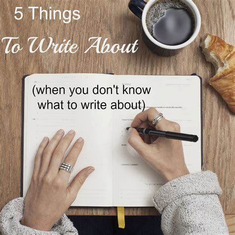 write    dont    write