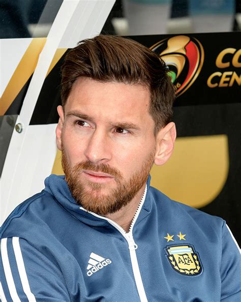 not angka lagu lionel messi hair 10 best messi haircuts of all time